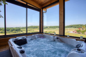 location-de-lodge-plaisir-d-eymet-a-eymet-dans-le-perigord-escapades-en-perigord-17-