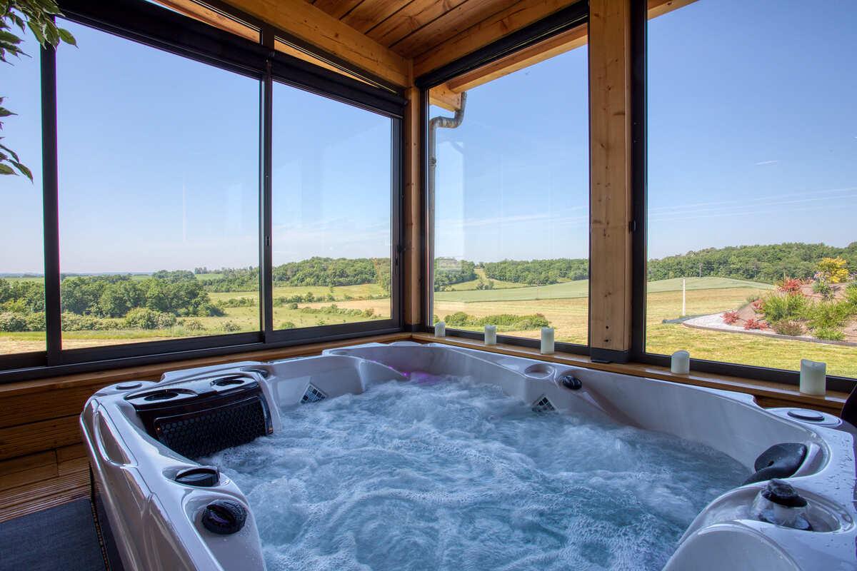 location-de-lodge-plaisir-d-eymet-a-eymet-dans-le-perigord-escapades-en-perigord-17-