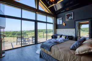 location-de-lodge-plaisir-d-eymet-a-eymet-dans-le-perigord-escapades-en-perigord-18-