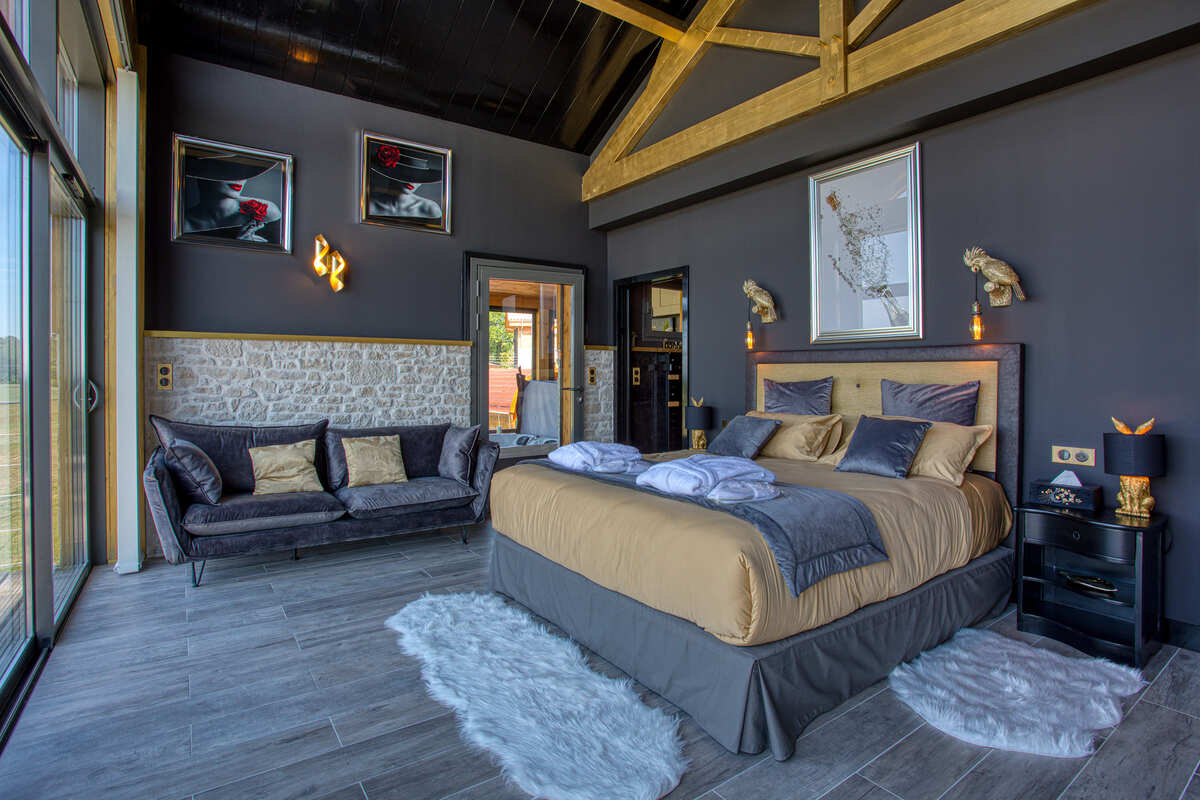 location-de-lodge-plaisir-d-eymet-a-eymet-dans-le-perigord-escapades-en-perigord-19-