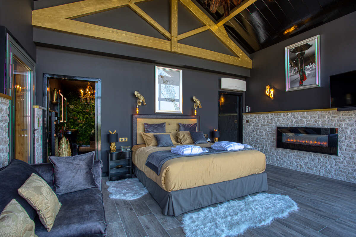 location-de-lodge-plaisir-d-eymet-a-eymet-dans-le-perigord-escapades-en-perigord-20-