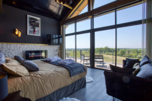 location-de-lodge-plaisir-d-eymet-a-eymet-dans-le-perigord-escapades-en-perigord-21-