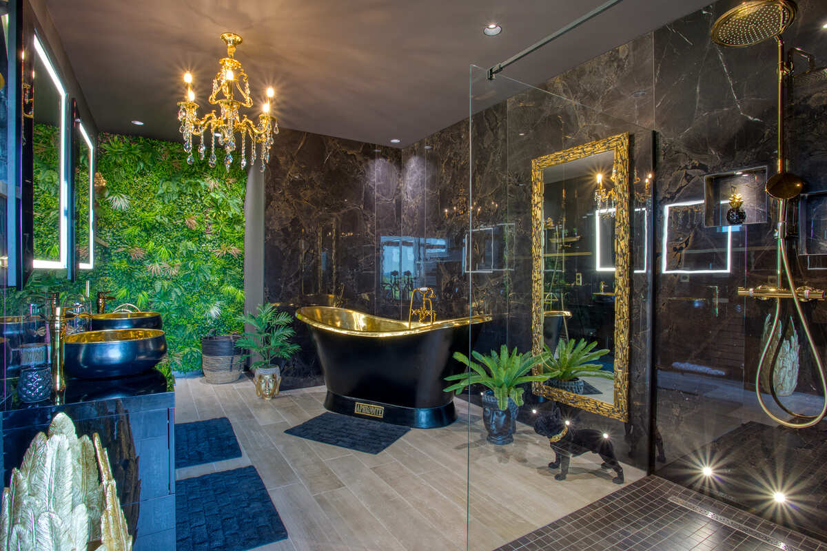 location-de-lodge-plaisir-d-eymet-a-eymet-dans-le-perigord-escapades-en-perigord-22-