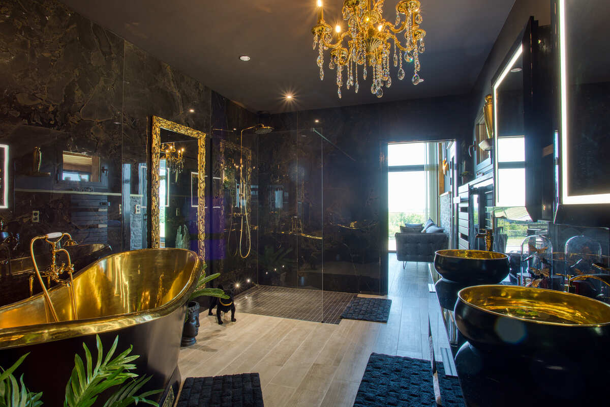 location-de-lodge-plaisir-d-eymet-a-eymet-dans-le-perigord-escapades-en-perigord-23-