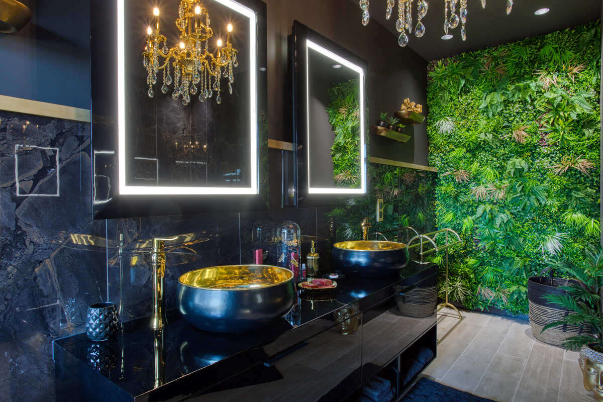 location-de-lodge-plaisir-d-eymet-a-eymet-dans-le-perigord-escapades-en-perigord-24-