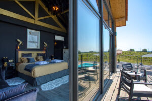 location-de-lodge-plaisir-d-eymet-a-eymet-dans-le-perigord-escapades-en-perigord-25-