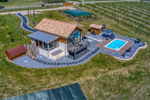 location-de-lodge-plaisir-d-eymet-a-eymet-dans-le-perigord-escapades-en-perigord-26-