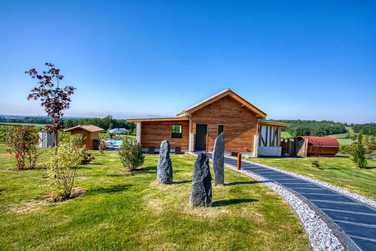 location-de-lodge-plaisir-d-eymet-a-eymet-dans-le-perigord-escapades-en-perigord-3-