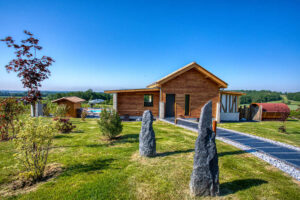 location-de-lodge-plaisir-d-eymet-a-eymet-dans-le-perigord-escapades-en-perigord-4-