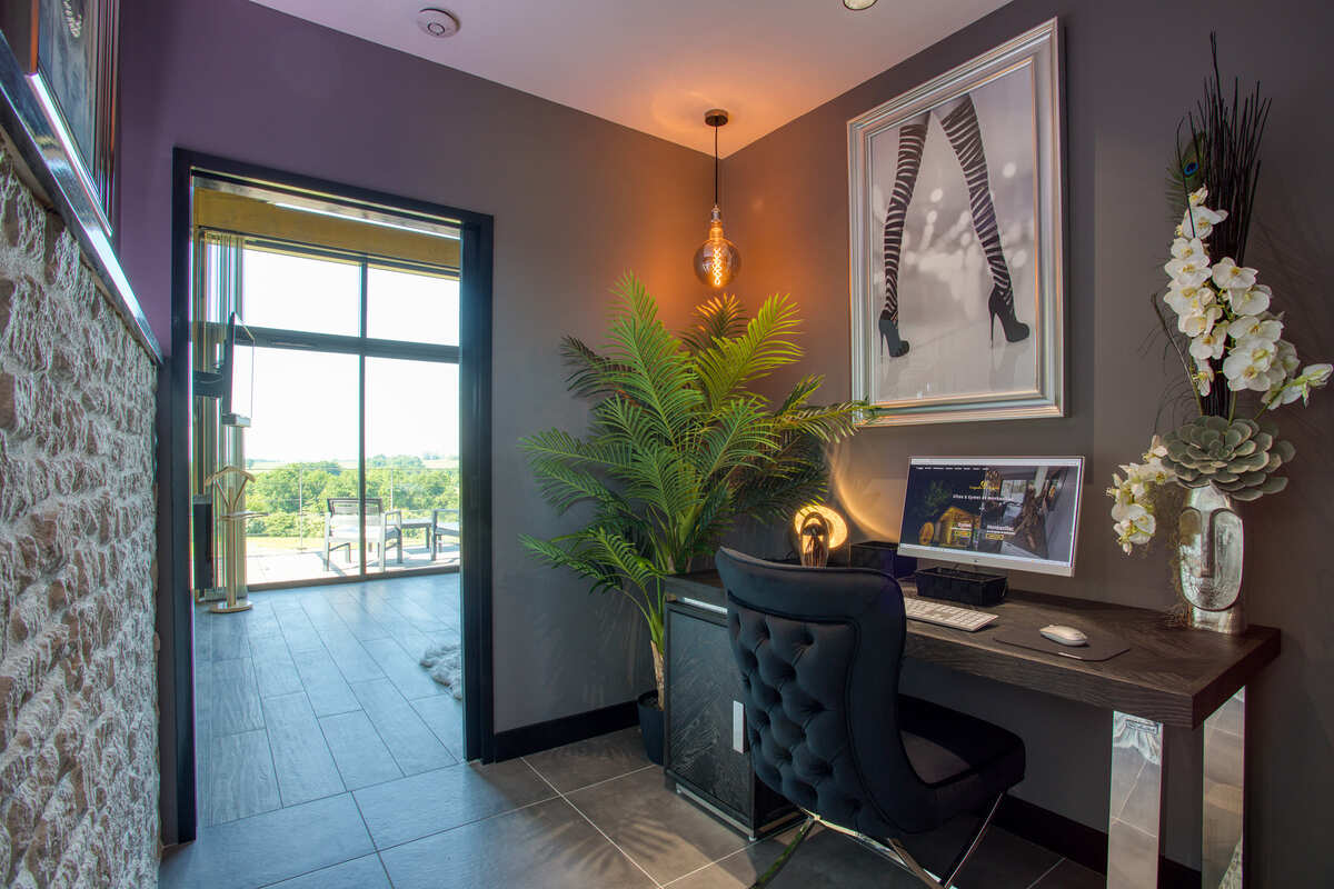 location-de-lodge-plaisir-d-eymet-a-eymet-dans-le-perigord-escapades-en-perigord-5-