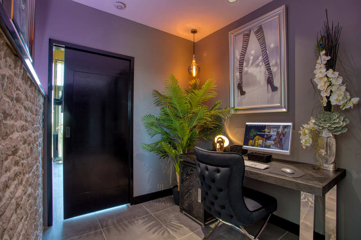 location-de-lodge-plaisir-d-eymet-a-eymet-dans-le-perigord-escapades-en-perigord-6-