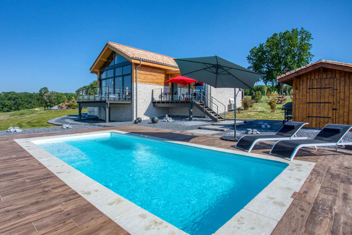 location-de-lodge-plaisir-d-eymet-a-eymet-dans-le-perigord-escapades-en-perigord-8-