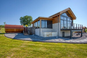 location-de-lodge-plaisir-d-eymet-a-eymet-dans-le-perigord-escapades-en-perigord-9-