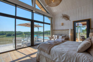 location-de-lodge-reverie-en-perigord-a-eymet-dans-le-perigord-escapades-en-perigord-10-