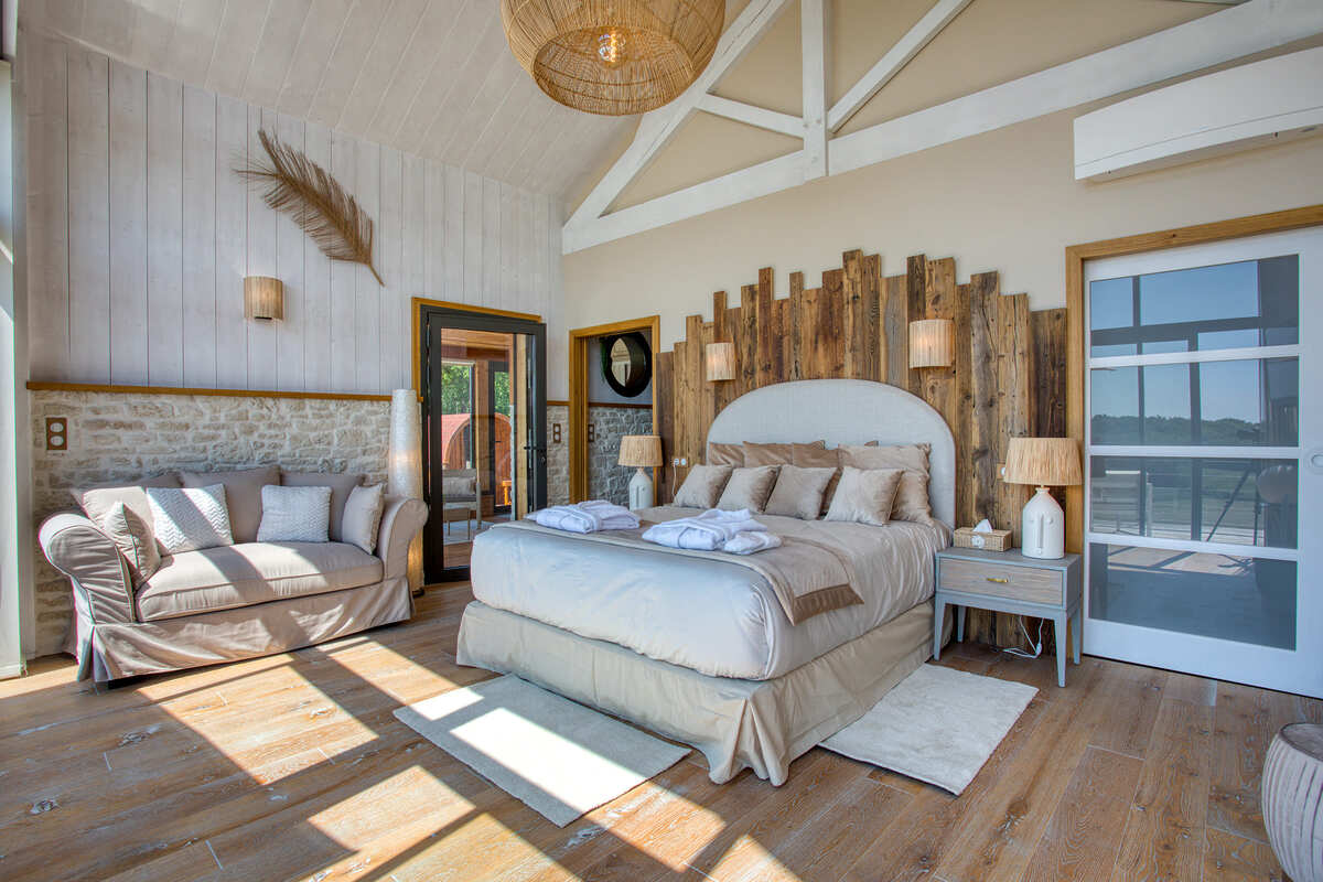 location-de-lodge-reverie-en-perigord-a-eymet-dans-le-perigord-escapades-en-perigord-11-