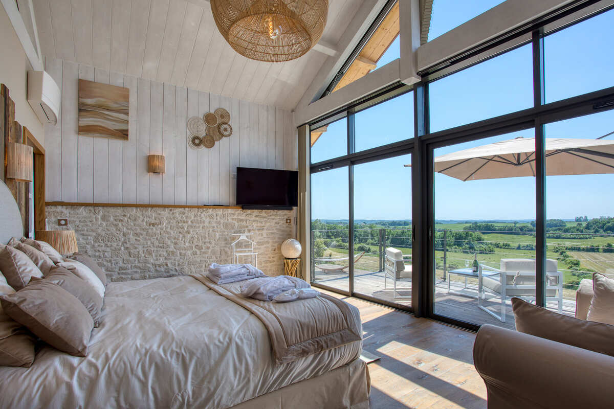 location-de-lodge-reverie-en-perigord-a-eymet-dans-le-perigord-escapades-en-perigord-12-