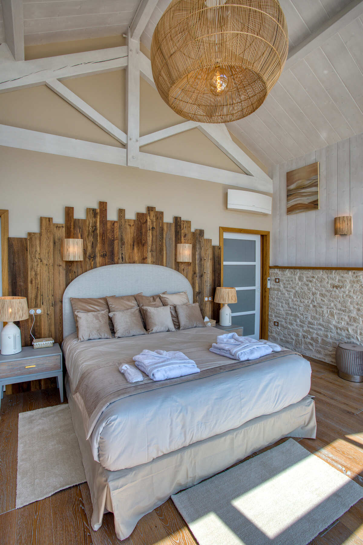 location-de-lodge-reverie-en-perigord-a-eymet-dans-le-perigord-escapades-en-perigord-13-