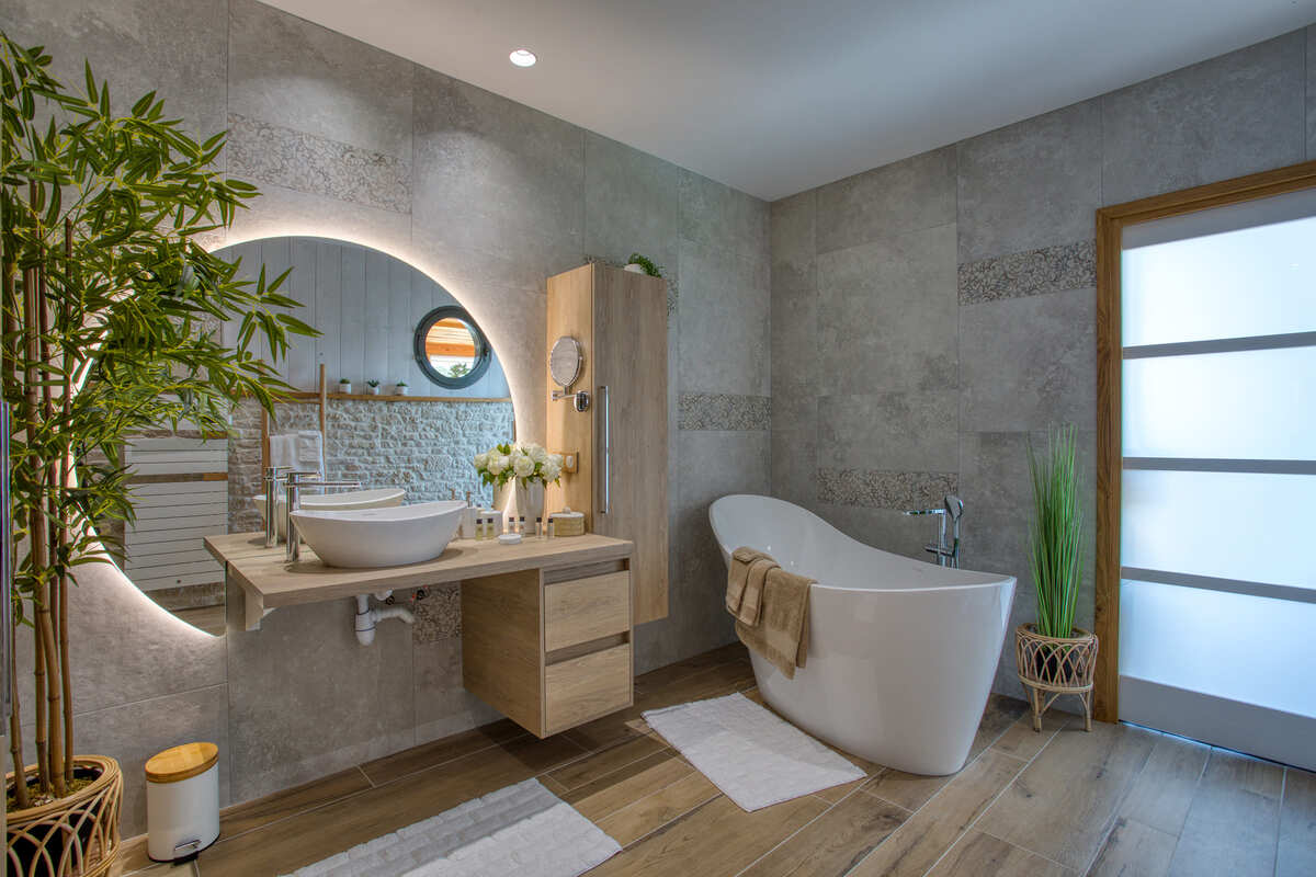 location-de-lodge-reverie-en-perigord-a-eymet-dans-le-perigord-escapades-en-perigord-15-