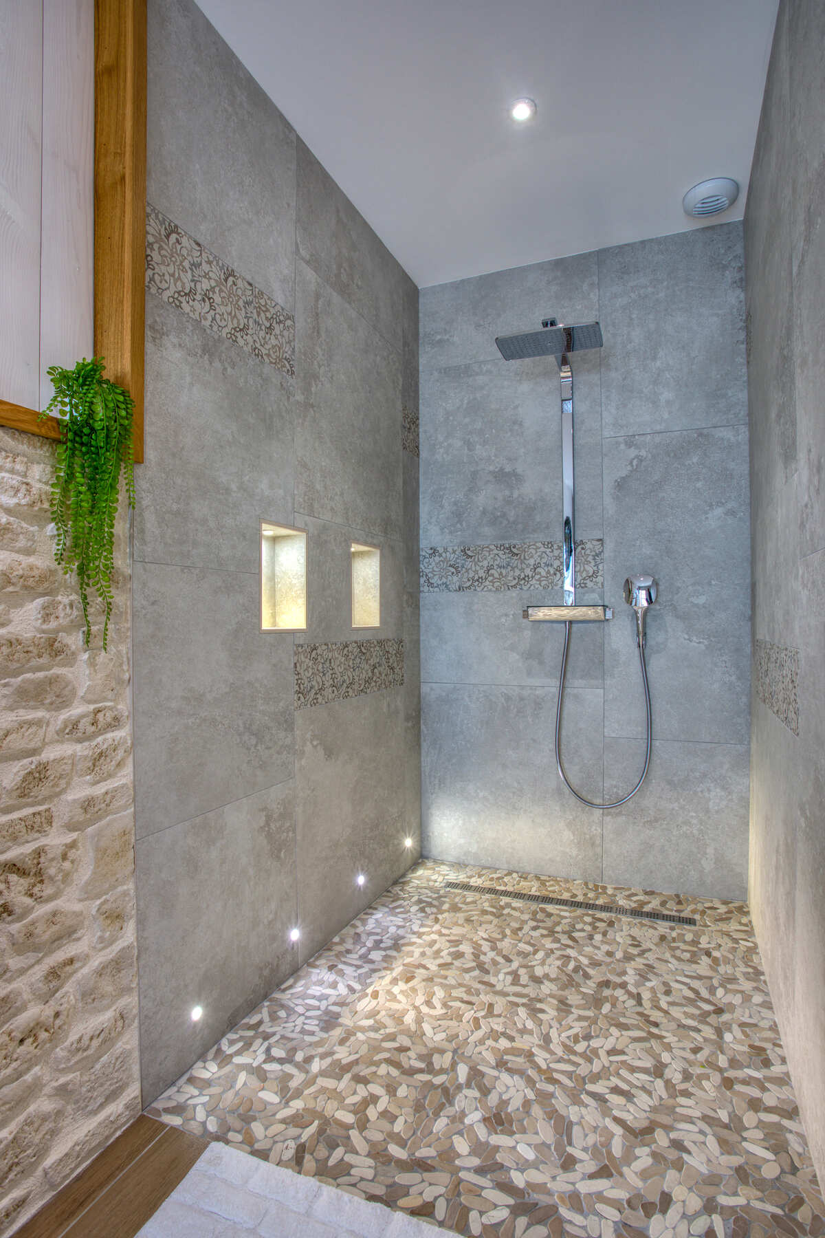 location-de-lodge-reverie-en-perigord-a-eymet-dans-le-perigord-escapades-en-perigord-16-