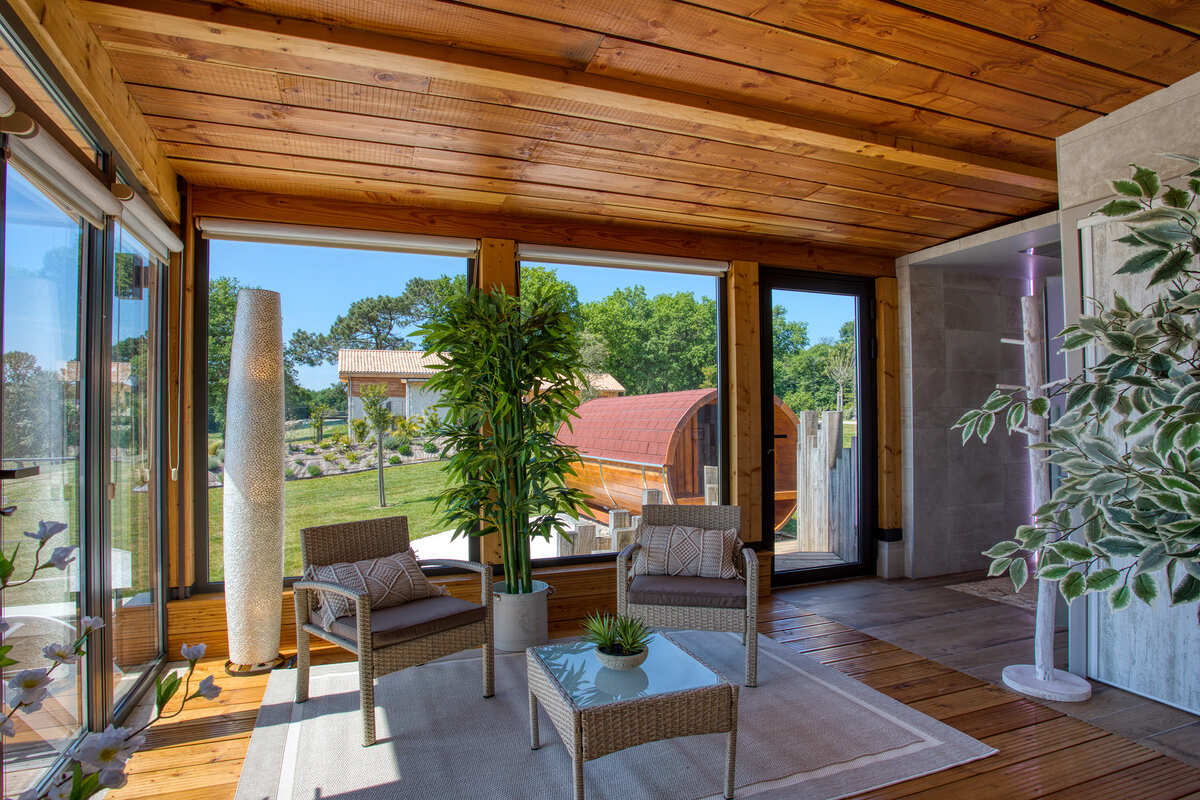 location-de-lodge-reverie-en-perigord-a-eymet-dans-le-perigord-escapades-en-perigord-17-