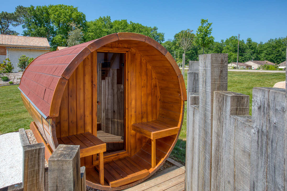 location-de-lodge-reverie-en-perigord-a-eymet-dans-le-perigord-escapades-en-perigord-19-