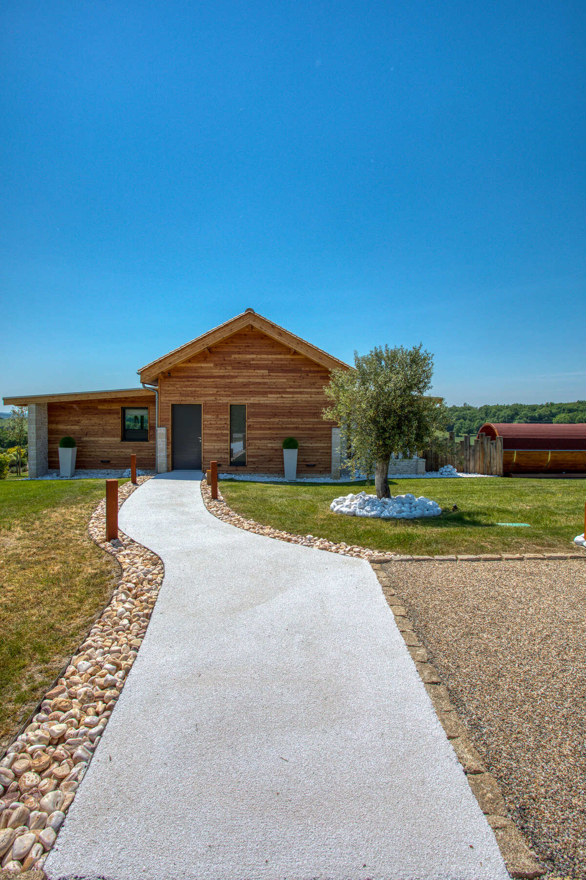 location-de-lodge-reverie-en-perigord-a-eymet-dans-le-perigord-escapades-en-perigord-2-