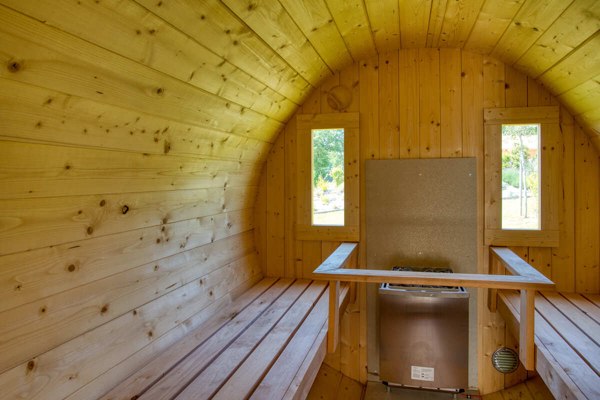 location-de-lodge-reverie-en-perigord-a-eymet-dans-le-perigord-escapades-en-perigord-20-