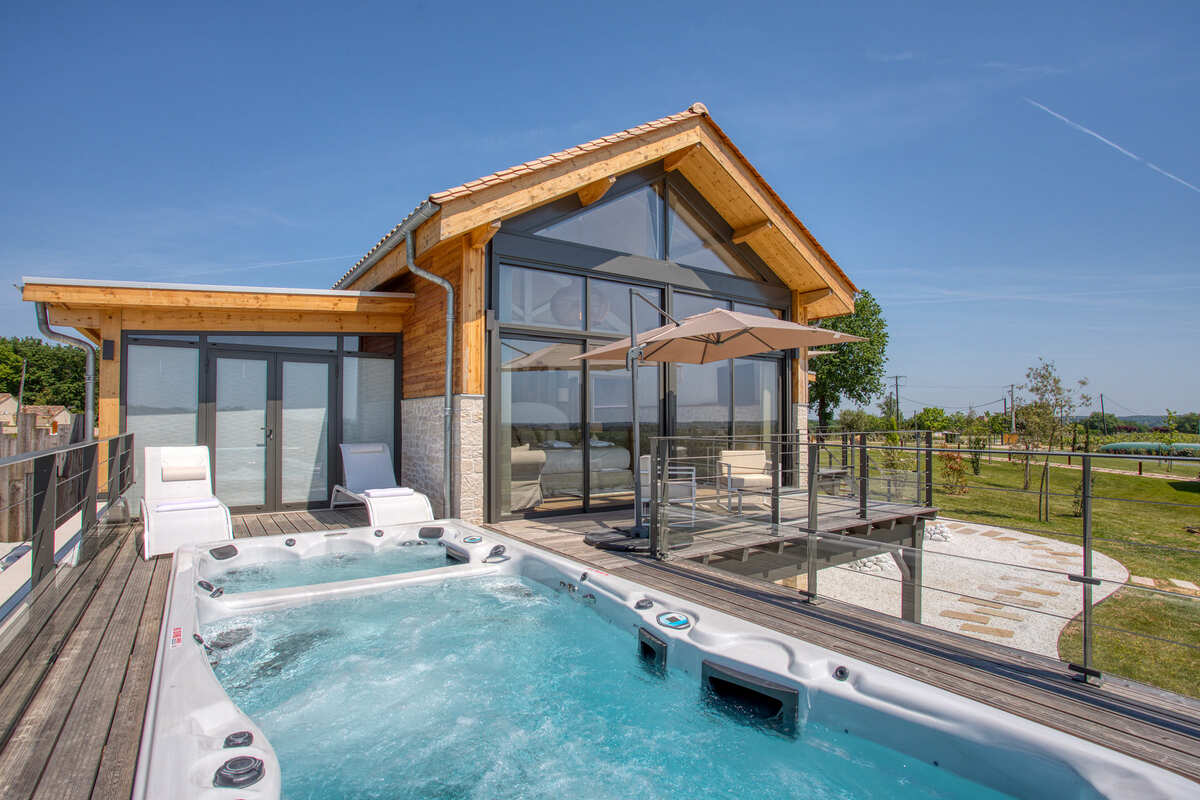 location-de-lodge-reverie-en-perigord-a-eymet-dans-le-perigord-escapades-en-perigord-3-