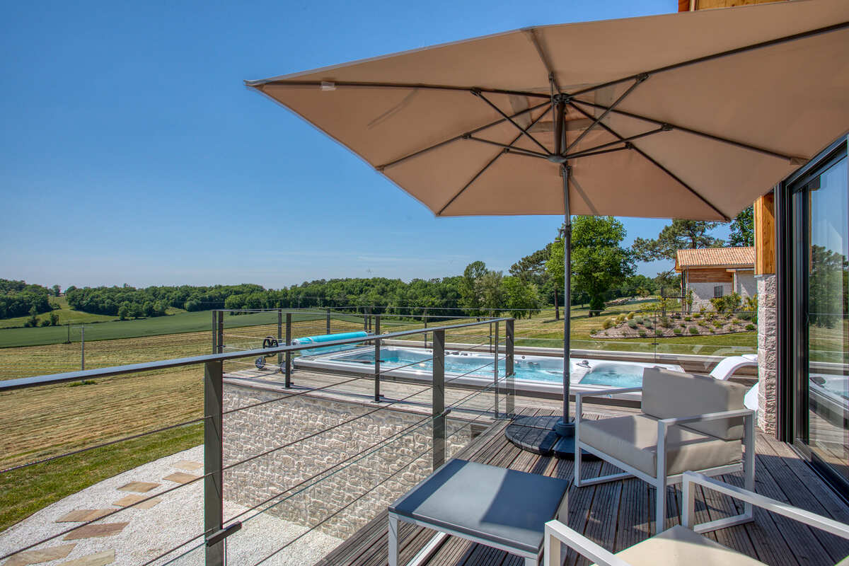 location-de-lodge-reverie-en-perigord-a-eymet-dans-le-perigord-escapades-en-perigord-5-