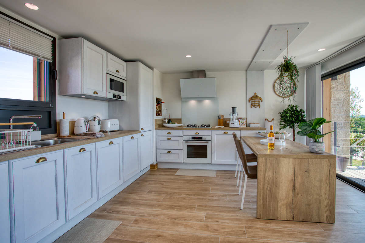 location-de-lodge-reverie-en-perigord-a-eymet-dans-le-perigord-escapades-en-perigord-6-