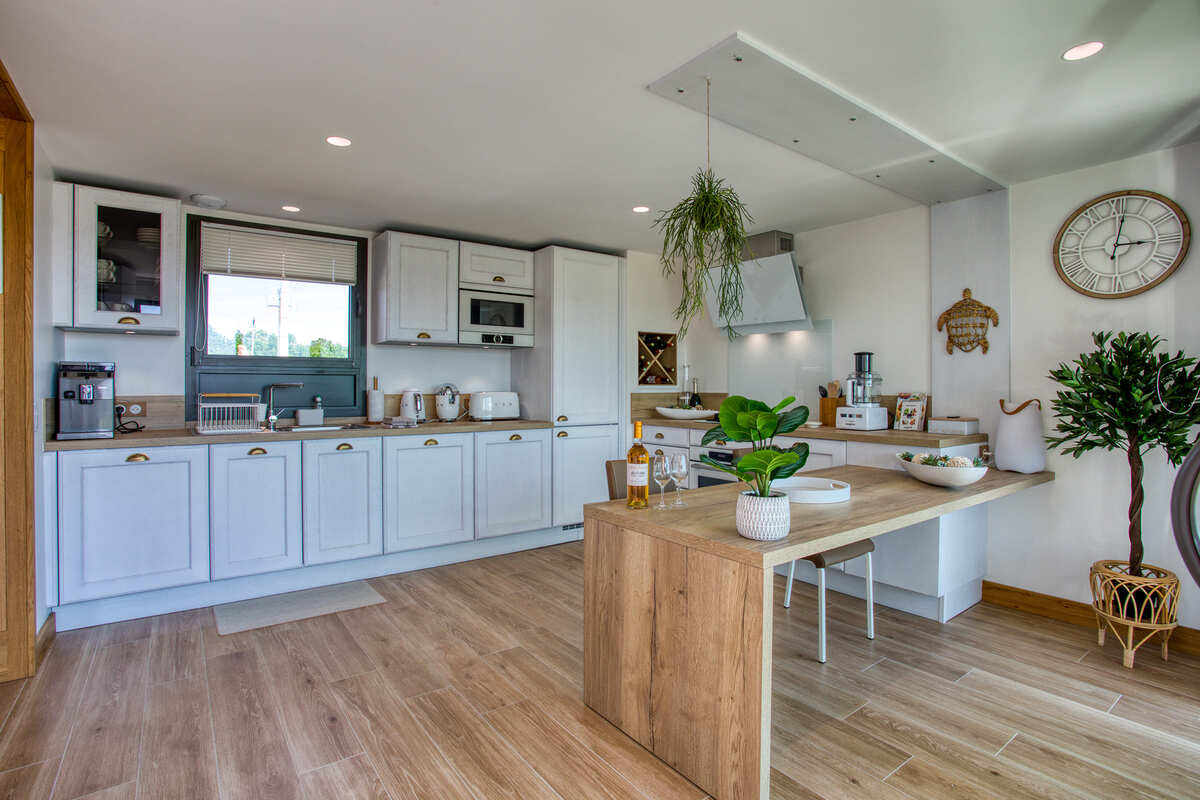 location-de-lodge-reverie-en-perigord-a-eymet-dans-le-perigord-escapades-en-perigord-7-