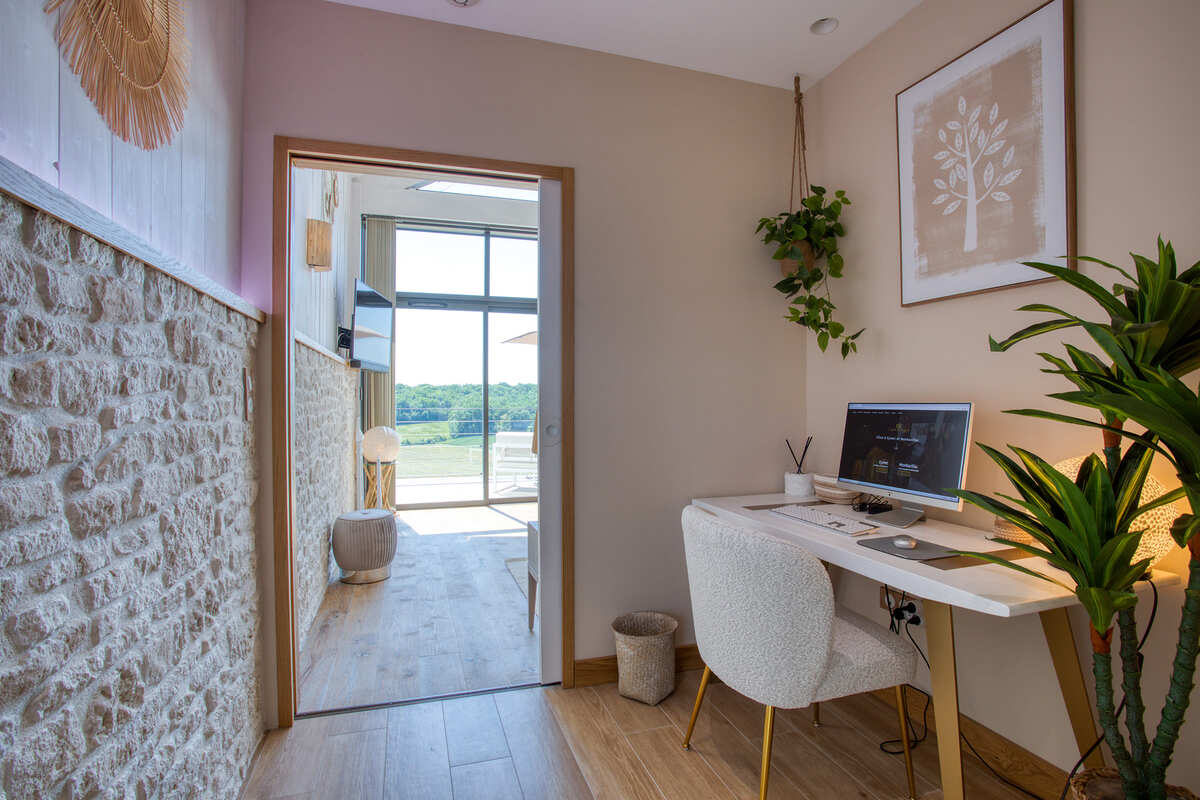 location-de-lodge-reverie-en-perigord-a-eymet-dans-le-perigord-escapades-en-perigord-9-