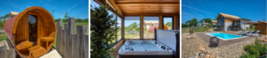 logement-insolite-avec-jacuzzi-perigord