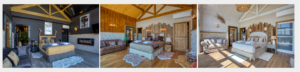 logement-insolite-perigord