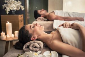 Cocooning – Escapades en Périgord