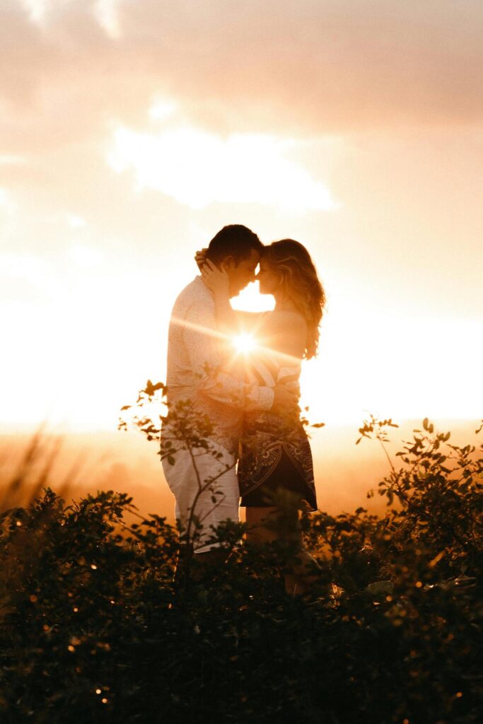 Votre Séjour Romantique en Dordogne