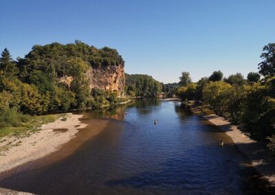 vitrac-port-min-400×284